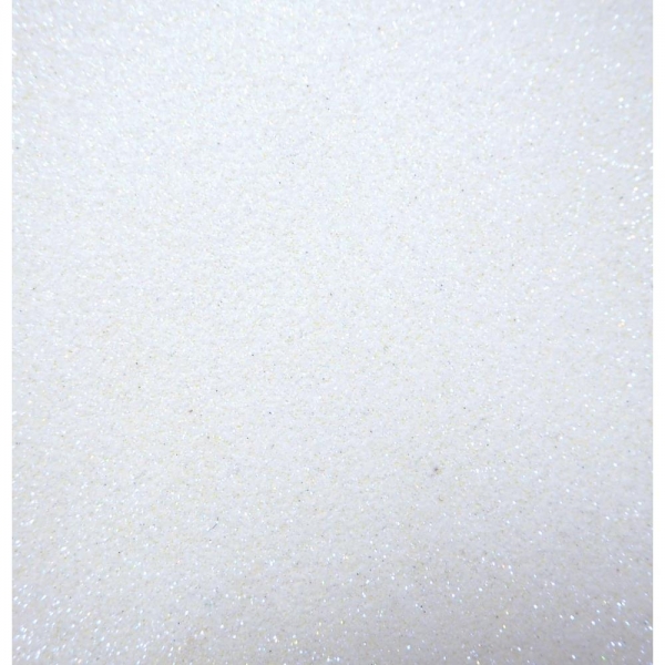 Cosmic Shimmer - Polished Silk Glitter - Sparkle Star